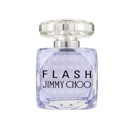 jimmy choo flash cheapest